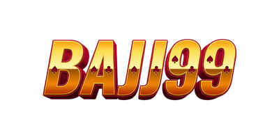 BAJJ99